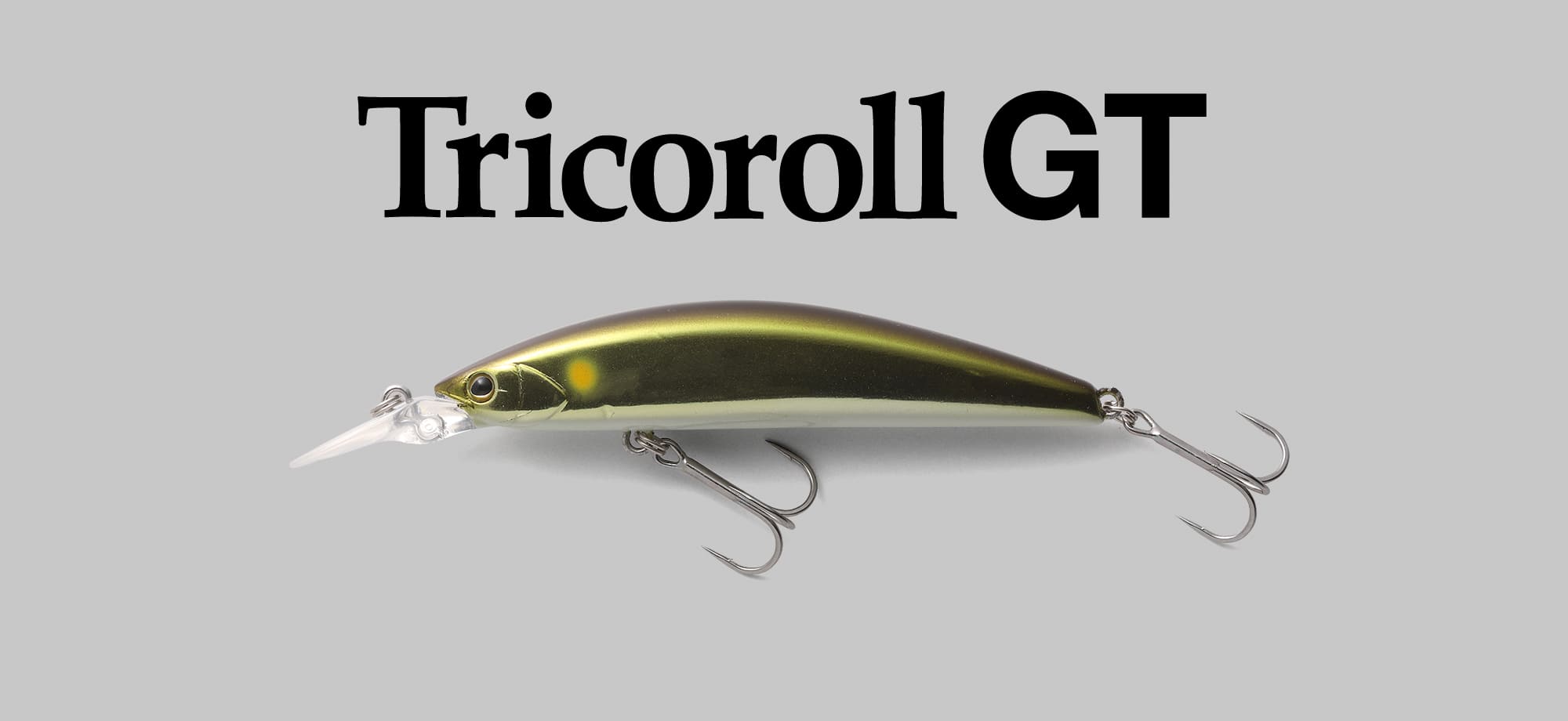 WEB_PC_TricorollGT_TOP_re