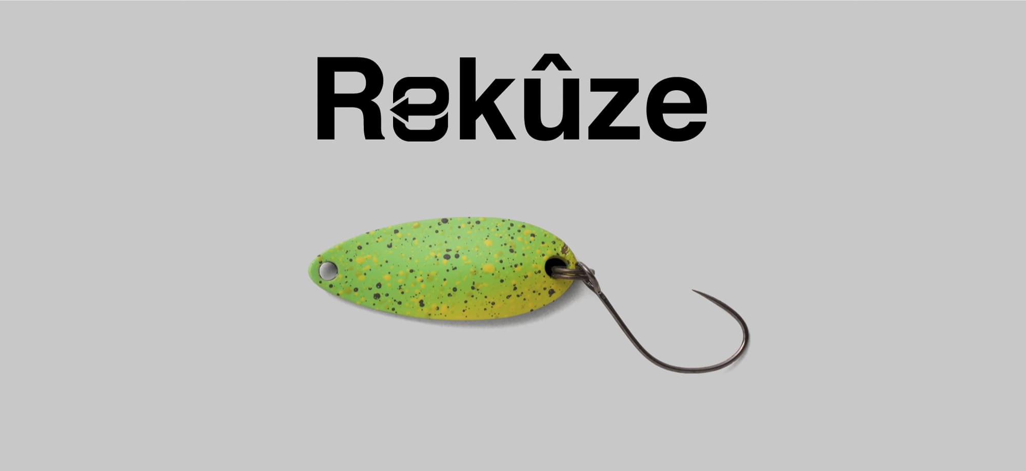 WEB_PC_rekuze-_TOP