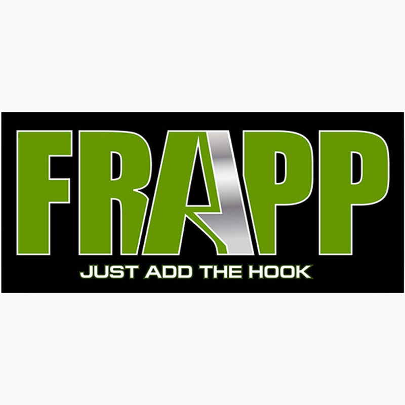 frapp-3