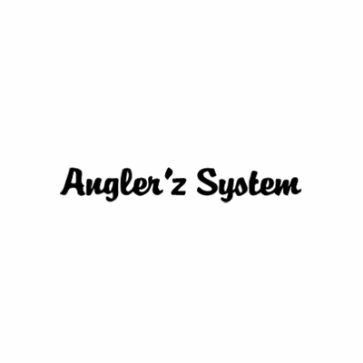 angerls-system