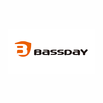 bassday