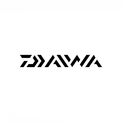 daiwa2