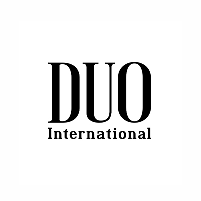 duo