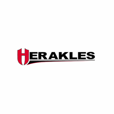 herakles