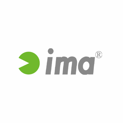 ima