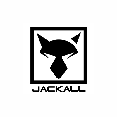 jackall