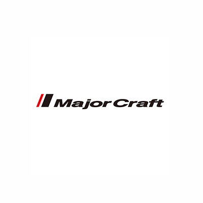 major-craf1t