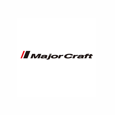 major-craft