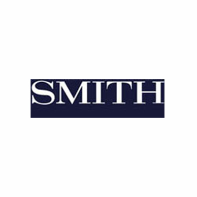 smith