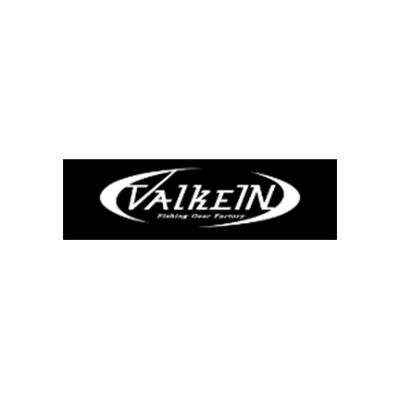 valkein