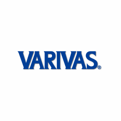 varivas