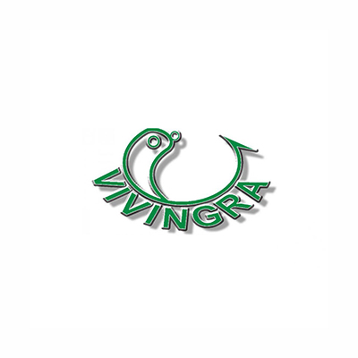 vivingra